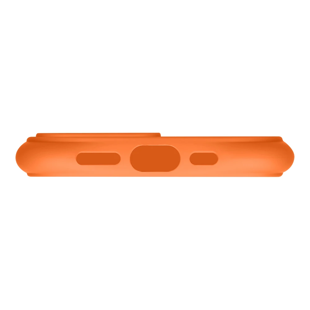 OBAL:ME MagNetix Orbit Kryt pro Apple iPhone 16 Pro Orange