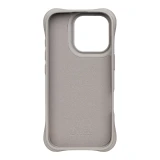 OBAL:ME MagNetix Orbit Kryt pro Apple iPhone 16 Pro Gray