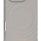 OBAL:ME MagNetix Orbit Kryt pro Apple iPhone 16 Pro Gray