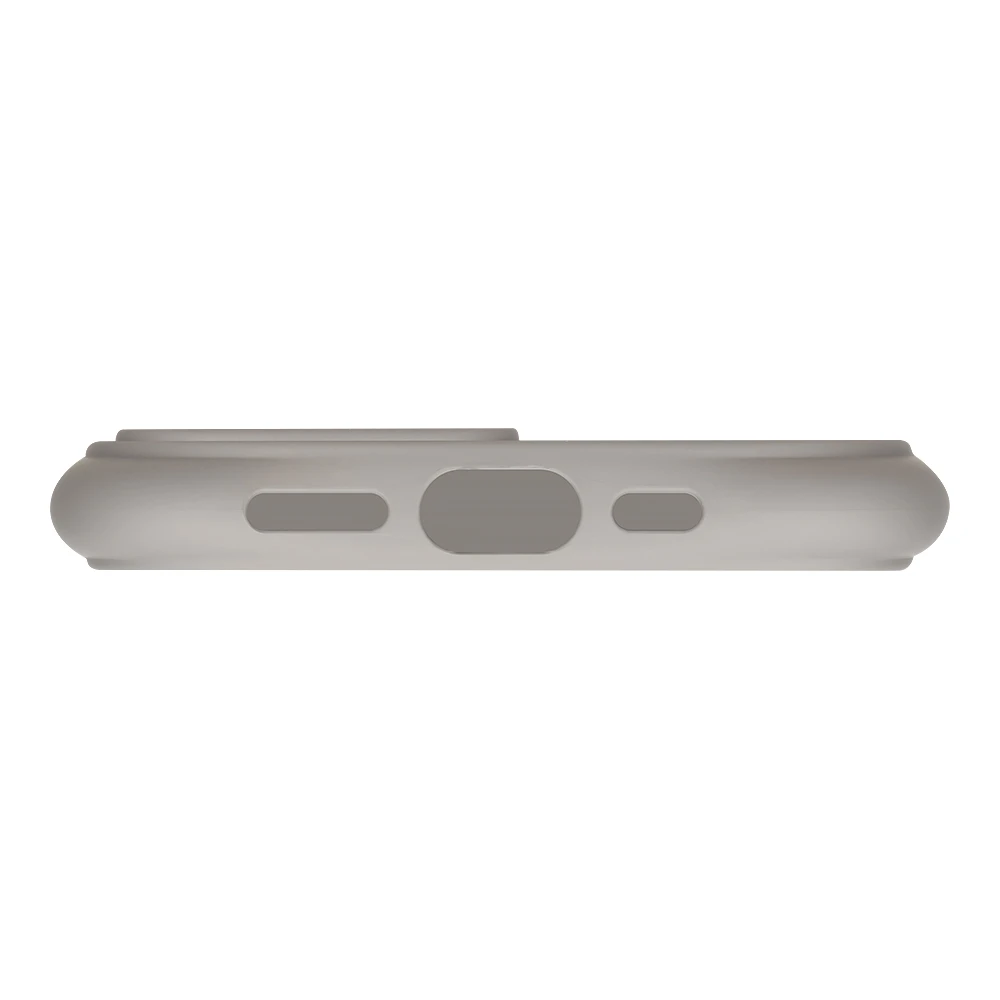 OBAL:ME MagNetix Orbit Kryt pro Apple iPhone 16 Pro Gray