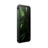 myPhone Hammer Ranger 6GB/128GB zelená