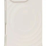 OBAL:ME MagNetix Orbit Kryt pro Apple iPhone 16 Pro Beige