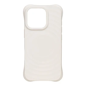 OBAL:ME MagNetix Orbit Kryt pro Apple iPhone 16 Pro Beige
