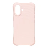 OBAL:ME MagNetix Orbit Kryt pro Apple iPhone 16 Pink