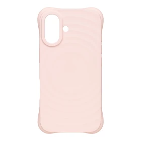 OBAL:ME MagNetix Orbit Kryt pro Apple iPhone 16 Pink