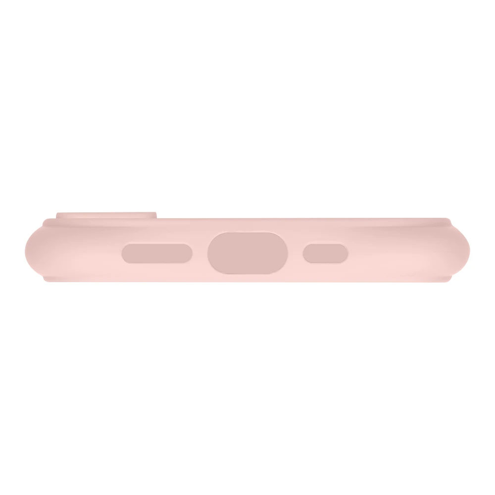 OBAL:ME MagNetix Orbit Kryt pro Apple iPhone 16 Pink