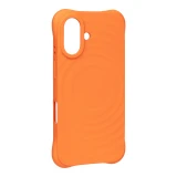 OBAL:ME MagNetix Orbit Kryt pro Apple iPhone 16 Orange