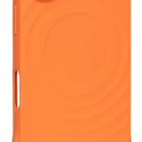 OBAL:ME MagNetix Orbit Kryt pro Apple iPhone 16 Orange