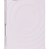 OBAL:ME MagNetix Orbit Kryt pro Apple iPhone 16 Lilac