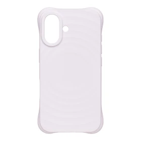 OBAL:ME MagNetix Orbit Kryt pro Apple iPhone 16 Lilac