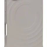 OBAL:ME MagNetix Orbit Kryt pro Apple iPhone 16 Gray