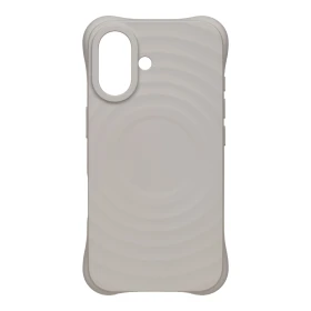 OBAL:ME MagNetix Orbit Kryt pro Apple iPhone 16 Gray