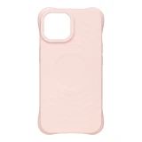 OBAL:ME MagNetix Orbit Kryt pro Apple iPhone 15 Pink