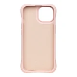 OBAL:ME MagNetix Orbit Kryt pro Apple iPhone 15 Pink