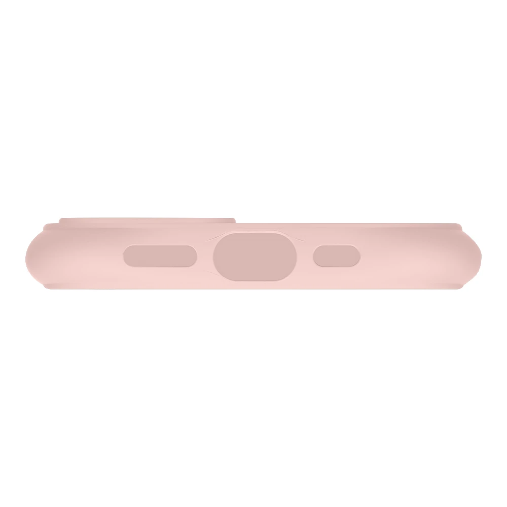 OBAL:ME MagNetix Orbit Kryt pro Apple iPhone 15 Pink