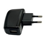 Nabíjecí adaptér pro telefon MOBIOLA MB3200, MB3200i (USB kabel není součástí)