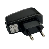 Nabíjecí adaptér pro telefon MOBIOLA MB3200, MB3200i (USB kabel není součástí)