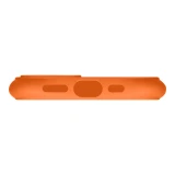 OBAL:ME MagNetix Orbit Kryt pro Apple iPhone 15 Orange