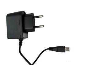 Síťová nabíječka pro MOBIOLA MB3010