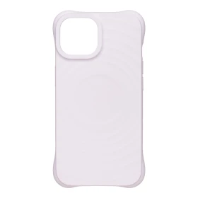 OBAL:ME MagNetix Orbit Kryt pro Apple iPhone 15 Lilac