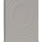 OBAL:ME MagNetix Orbit Kryt pro Apple iPhone 15 Gray