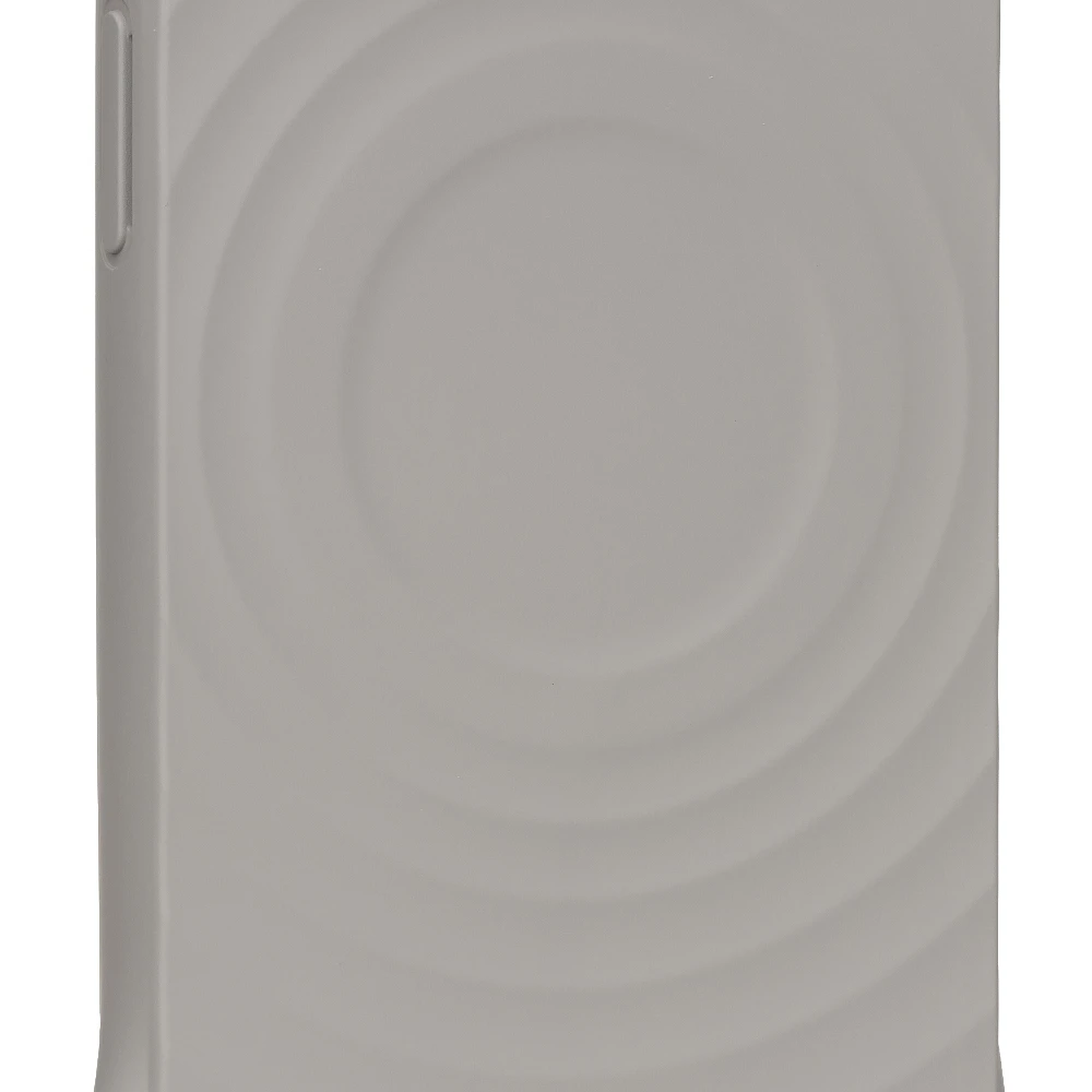 OBAL:ME MagNetix Orbit Kryt pro Apple iPhone 15 Gray