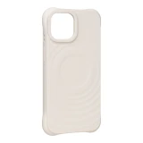 OBAL:ME MagNetix Orbit Kryt pro Apple iPhone 15 Beige
