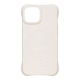 OBAL:ME MagNetix Orbit Kryt pro Apple iPhone 15 Beige
