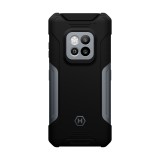 myPhone Hammer Construction 2 5G 6GB/128GB stříbrná