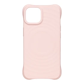 OBAL:ME MagNetix Orbit Kryt pro Apple iPhone 13 Pink