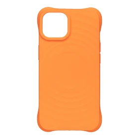 OBAL:ME MagNetix Orbit Kryt pro Apple iPhone 13 Orange