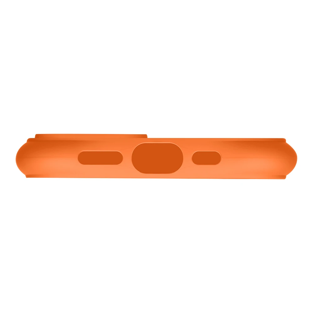 OBAL:ME MagNetix Orbit Kryt pro Apple iPhone 13 Orange