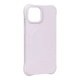 OBAL:ME MagNetix Orbit Kryt pro Apple iPhone 13 Lilac