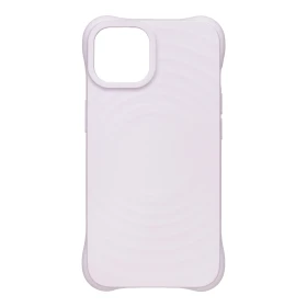 OBAL:ME MagNetix Orbit Kryt pro Apple iPhone 13 Lilac