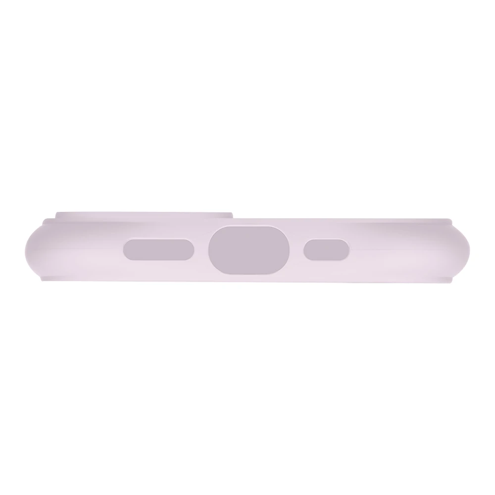 OBAL:ME MagNetix Orbit Kryt pro Apple iPhone 13 Lilac