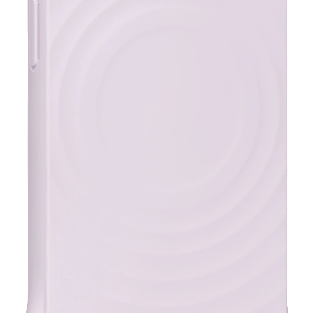 OBAL:ME MagNetix Orbit Kryt pro Apple iPhone 13 Lilac