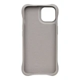 OBAL:ME MagNetix Orbit Kryt pro Apple iPhone 13 Gray