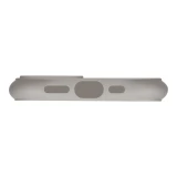 OBAL:ME MagNetix Orbit Kryt pro Apple iPhone 13 Gray