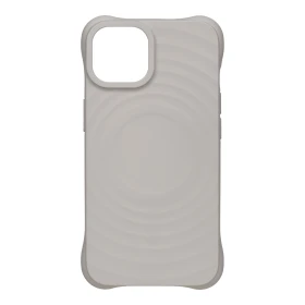 OBAL:ME MagNetix Orbit Kryt pro Apple iPhone 13 Gray