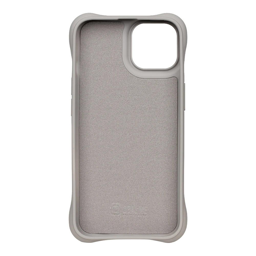 OBAL:ME MagNetix Orbit Kryt pro Apple iPhone 13 Gray