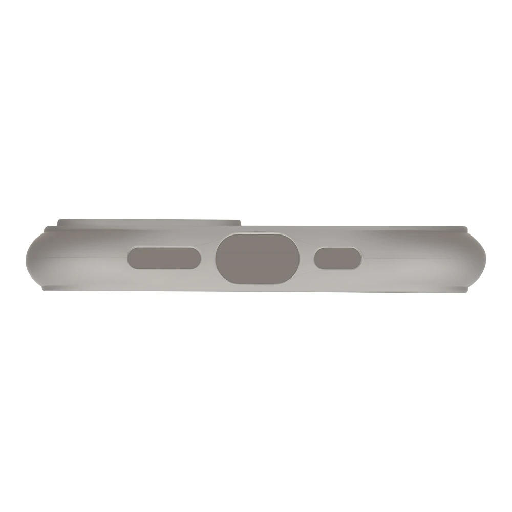 OBAL:ME MagNetix Orbit Kryt pro Apple iPhone 13 Gray