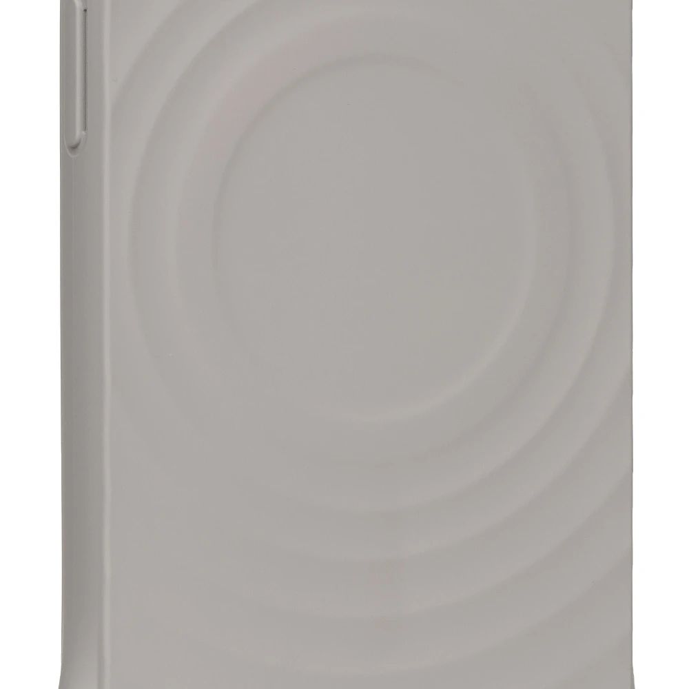 OBAL:ME MagNetix Orbit Kryt pro Apple iPhone 13 Gray