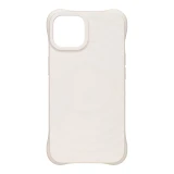 OBAL:ME MagNetix Orbit Kryt pro Apple iPhone 13 Beige