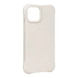 OBAL:ME MagNetix Orbit Kryt pro Apple iPhone 13 Beige