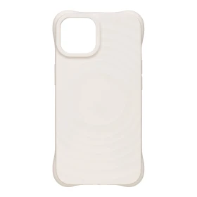 OBAL:ME MagNetix Orbit Kryt pro Apple iPhone 13 Beige