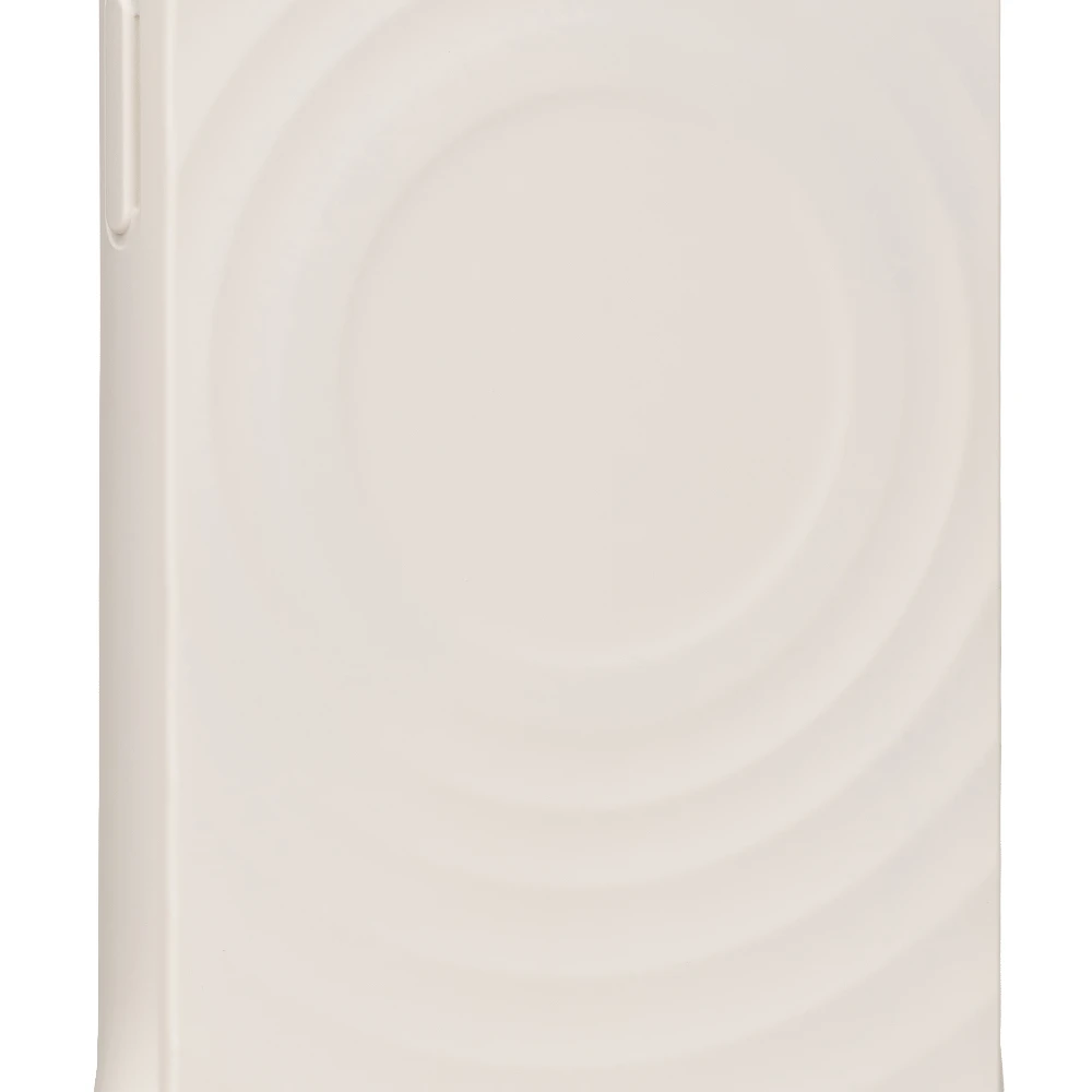 OBAL:ME MagNetix Orbit Kryt pro Apple iPhone 13 Beige