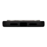OBAL:ME MagNetix Wrist Kryt pro Apple iPhone 18 Pro Max/17 Pro Max Onyx