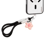 OBAL:ME MagNetix Wrist Kryt pro Apple iPhone 18 Pro Max/17 Pro Max Onyx