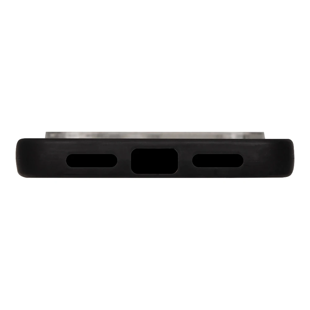 OBAL:ME MagNetix Wrist Kryt pro Apple iPhone 18 Pro Max/17 Pro Max Onyx