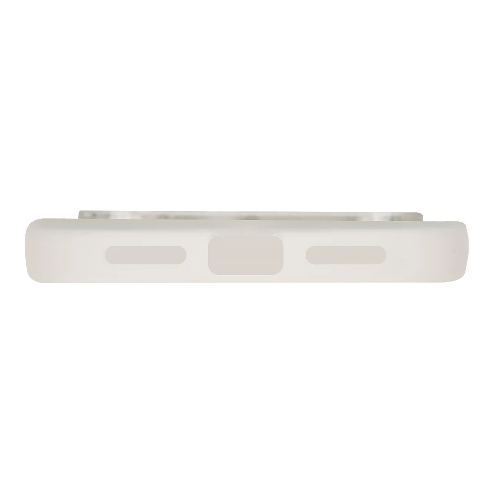 OBAL:ME MagNetix Wrist Kryt pro Apple iPhone 18 Pro Max/17 Pro Max Crystal